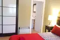 Квартира 2 спальни 88 м² Марбелья, Испания