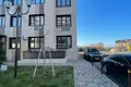 2 bedroom apartment 58 m² Novaya Adygeya, Russia