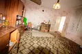 2 bedroom house 80 m² Tsarevets, Bulgaria