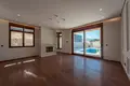 Maison 11 chambres 578 m² Podgorica, Monténégro