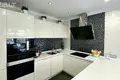 Apartamento 3 habitaciones 90 m² Minsk, Bielorrusia