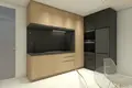 2 bedroom bungalow 65 m² San Miguel de Salinas, Spain