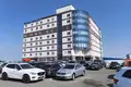 Shop 178 m² in Minsk, Belarus