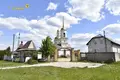 Cottage 400 m² Kalodishchy, Belarus