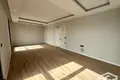 Apartamento 2 habitaciones 57 m² Alanya, Turquía