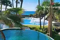 villa de 3 chambres 426 m² Urbanizacion El Guincho, Espagne