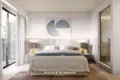 Penthouse 1 bedroom 65 m² Salo, Italy