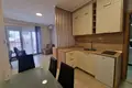 Appartement 1 chambre 35 m² en Becici, Monténégro