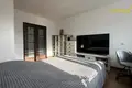 Mieszkanie 2 pokoi 52 m² Mińsk, Białoruś