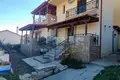 Dom 3 pokoi 120 m² Nea Fokea, Grecja