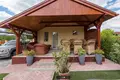 3 room villa 62 m² Balatonfokajar, Hungary
