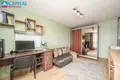 4 room apartment 93 m² Vilnius, Lithuania