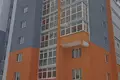 Wohnung 3 Zimmer 121 m² Mahiljou, Weißrussland