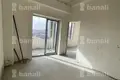 2 bedroom apartment 75 m² Yerevan, Armenia