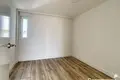 Apartamento 111 m² Alicante, Španjolska