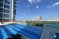 Wohnung 1 zimmer 992 m² Dubai, Vereinigte Arabische Emirate