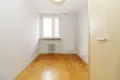 2 room apartment 3 608 m² Krakow, Poland