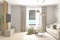 Дом 3 спальни 111 м² Radici, Хорватия