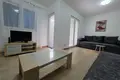 Apartamento 2 habitaciones 64 m² Becici, Montenegro