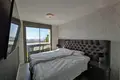 Квартира 2 спальни 138 м² Finestrat, Испания