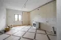 House 665 m² Pryliepy, Belarus