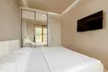 2 bedroom apartment 210 m² Budva, Montenegro