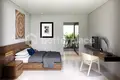 villa de 5 dormitorios  Ubud, Indonesia