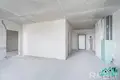 Wohnung 2 zimmer 79 m² Minsk, Belarus