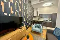 Квартира 3 комнаты 61 м² Будапешт, Венгрия