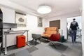 Apartamento 53 m² Poznan, Polonia