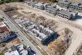 Mieszkanie 1 pokój 64 m² Yeroskipou, Cypr
