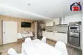 Casa de campo 348 m² Borovlyany, Bielorrusia