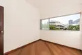 Wohnung 4 Schlafzimmer 155 m² Regiao Geografica Imediata do Rio de Janeiro, Brasilien