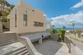 4 bedroom house 492 m² Lloret de Mar, Spain