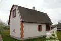 Haus 65 m² Skoki, Weißrussland