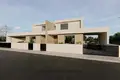 3 bedroom villa 136 m² Agios Georgios Acheritou, Cyprus