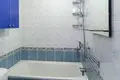 2 room apartment 33 m² Palanga, Lithuania