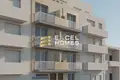 3 bedroom apartment  Kerċem, Malta