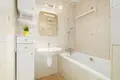 Mieszkanie 2 pokoi 53 m² Poznań, Polska