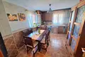 6 bedroom villa 531 m² Mijas, Spain