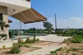 villa de 5 dormitorios 181 m² Souni Zanatzia, Chipre