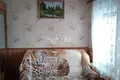 Haus 35 m² Prosek, Russland