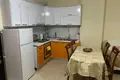 Apartamento 70 m² Durres, Albania