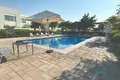 3 bedroom apartment 2 284 m² Dubai, United Arab Emirates