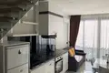 Appartement 1 chambre 60 m² Mahmutlar, Turquie