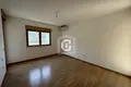 1 bedroom apartment 53 m² Boreti, Montenegro