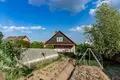 Haus 233 m² Pryvolny, Weißrussland