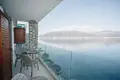 Villa  Krasici, Montenegro