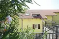 Wohnung 1 zimmer 29 m² Montenegro, Montenegro