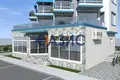 Квартира 3 комнаты 98 м² Бяла, Болгария